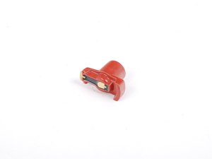 ES#2550269 - 61660222105 - Distributor Rotor - Ignition rotor - Bosch - Porsche