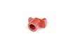 ES#2550269 - 61660222105 - Distributor Rotor - Ignition rotor - Bosch - Porsche