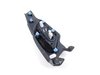 ES#2627152 - 51139808594 - Side Carrier Turn Signal Trim JCW - Right - Mounts to the quarter panel location - Genuine MINI - MINI