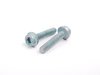 ES#2593461 - MK420INJCT - Fuel Injector Installation Kit - Everything needed to re-install fuel injectors - Assembled By ECS - Volkswagen