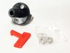 ES#4989 - 0341001001H - Battery Cut-Off Switch - (NO LONGER AVAILABLE) - Great for cars that stored throughout the winter months - Hella - 