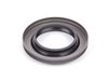 ES#2586776 - 33111211708KT - Differential Service Kit - Everything you need to service your differential, featuring Redline 75w90 - Assembled By ECS - BMW