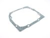 ES#2586776 - 33111211708KT - Differential Service Kit - Everything you need to service your differential, featuring Redline 75w90 - Assembled By ECS - BMW
