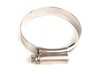 ES#1832576 - GOLFINDR - silicone turbo Inlet hose - Red - For cars with 19mm and 25mm PCV - Forge - 