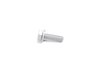 ES#2219662 - E463112-L2MTC - Front Suspension Refresh Kit - Level 2 - Control arms and brackets, tie rods, and stabilizer end links for a more complete front suspension rebuild - Assembled By ECS - BMW