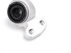 ES#2219662 - E463112-L2MTC - Front Suspension Refresh Kit - Level 2 - Control arms and brackets, tie rods, and stabilizer end links for a more complete front suspension rebuild - Assembled By ECS - BMW