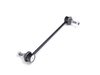 ES#2219662 - E463112-L2MTC - Front Suspension Refresh Kit - Level 2 - Control arms and brackets, tie rods, and stabilizer end links for a more complete front suspension rebuild - Assembled By ECS - BMW