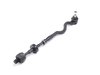 ES#2219662 - E463112-L2MTC - Front Suspension Refresh Kit - Level 2 - Control arms and brackets, tie rods, and stabilizer end links for a more complete front suspension rebuild - Assembled By ECS - BMW