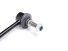 ES#2219662 - E463112-L2MTC - Front Suspension Refresh Kit - Level 2 - Control arms and brackets, tie rods, and stabilizer end links for a more complete front suspension rebuild - Assembled By ECS - BMW