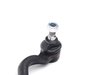 ES#2219662 - E463112-L2MTC - Front Suspension Refresh Kit - Level 2 - Control arms and brackets, tie rods, and stabilizer end links for a more complete front suspension rebuild - Assembled By ECS - BMW