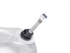 ES#2219662 - E463112-L2MTC - Front Suspension Refresh Kit - Level 2 - Control arms and brackets, tie rods, and stabilizer end links for a more complete front suspension rebuild - Assembled By ECS - BMW