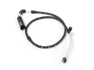 Brake Pad Wear Sensor - Front