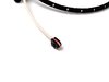 ES#2534759 - 34353411756 - Brake Pad Wear Sensor - Front - Alerts you when your brake pads begin to wear thin - URO - BMW