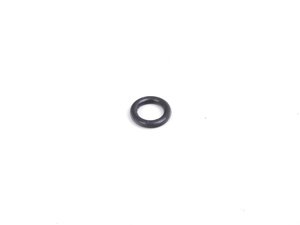 ES#2593515 - 0139979145 - O-Ring - Priced Each - Fuel Injector Seal - Lower - Victor Reinz - Mercedes Benz