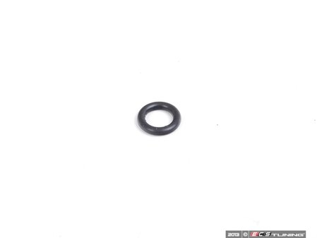 ES#2593515 - 0139979145 - O-Ring - Priced Each - Fuel Injector Seal - Lower - Victor Reinz - Mercedes Benz