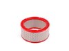 ES#2608800 - 61610893200 - Air Filter - Priced Each - Ensure that your engine is getting clean air with new filters - Two required - Mann - Porsche