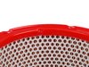 ES#2608800 - 61610893200 - Air Filter - Priced Each - Ensure that your engine is getting clean air with new filters - Two required - Mann - Porsche
