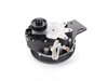 ES#3841 - VFK75-01 - VF Engineering Stage II Supercharger Kit (280hp & 250 Ft-Lbs Torque) - **Please call to Order** - Complete bolt on kit. The very best way to get big, everyday reliable horsepower - VF Engineering - Volkswagen