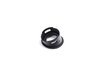 ES#1848514 - pkplt1 - Parking Assist Kit - Add the VERY popular audible parking aid kit to any vehicle - Bosch - 