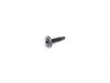 ES#1848514 - pkplt1 - Parking Assist Kit - Add the VERY popular audible parking aid kit to any vehicle - Bosch - 