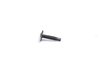 ES#1848514 - pkplt1 - Parking Assist Kit - Add the VERY popular audible parking aid kit to any vehicle - Bosch - 
