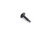 ES#1848514 - pkplt1 - Parking Assist Kit - Add the VERY popular audible parking aid kit to any vehicle - Bosch - 