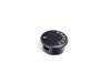 ES#1848514 - pkplt1 - Parking Assist Kit - Add the VERY popular audible parking aid kit to any vehicle - Bosch - 