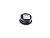 ES#1848514 - pkplt1 - Parking Assist Kit - Add the VERY popular audible parking aid kit to any vehicle - Bosch - 