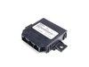 ES#1848514 - pkplt1 - Parking Assist Kit - Add the VERY popular audible parking aid kit to any vehicle - Bosch - 