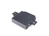 ES#1848514 - pkplt1 - Parking Assist Kit - Add the VERY popular audible parking aid kit to any vehicle - Bosch - 