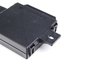 ES#1848514 - pkplt1 - Parking Assist Kit - Add the VERY popular audible parking aid kit to any vehicle - Bosch - 