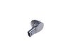 ES#1848514 - pkplt1 - Parking Assist Kit - Add the VERY popular audible parking aid kit to any vehicle - Bosch - 