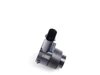 ES#1848514 - pkplt1 - Parking Assist Kit - Add the VERY popular audible parking aid kit to any vehicle - Bosch - 