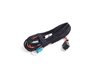 ES#1848514 - pkplt1 - Parking Assist Kit - Add the VERY popular audible parking aid kit to any vehicle - Bosch - 