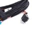 ES#1848514 - pkplt1 - Parking Assist Kit - Add the VERY popular audible parking aid kit to any vehicle - Bosch - 