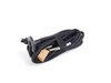 ES#1848514 - pkplt1 - Parking Assist Kit - Add the VERY popular audible parking aid kit to any vehicle - Bosch - 