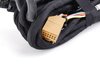 ES#1848514 - pkplt1 - Parking Assist Kit - Add the VERY popular audible parking aid kit to any vehicle - Bosch - 