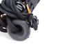 ES#1848514 - pkplt1 - Parking Assist Kit - Add the VERY popular audible parking aid kit to any vehicle - Bosch - 