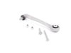 ES#2550633 - 8E0407506Q - Front Upper Control Arm - Straight - Right - Keep your suspension steady - Lemforder - Audi