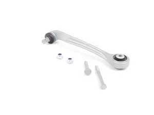 Front Upper Control Arm - Straight - Right