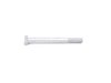 ES#2550633 - 8E0407506Q - Front Upper Control Arm - Straight - Right - Keep your suspension steady - Lemforder - Audi