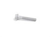 ES#2550633 - 8E0407506Q - Front Upper Control Arm - Straight - Right - Keep your suspension steady - Lemforder - Audi
