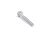 ES#2550633 - 8E0407506Q - Front Upper Control Arm - Straight - Right - Keep your suspension steady - Lemforder - Audi
