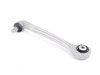 ES#2550633 - 8E0407506Q - Front Upper Control Arm - Straight - Right - Keep your suspension steady - Lemforder - Audi