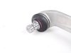 ES#2550633 - 8E0407506Q - Front Upper Control Arm - Straight - Right - Keep your suspension steady - Lemforder - Audi