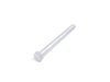 ES#2550633 - 8E0407506Q - Front Upper Control Arm - Straight - Right - Keep your suspension steady - Lemforder - Audi