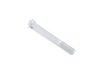 ES#2550633 - 8E0407506Q - Front Upper Control Arm - Straight - Right - Keep your suspension steady - Lemforder - Audi
