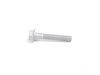 ES#2550633 - 8E0407506Q - Front Upper Control Arm - Straight - Right - Keep your suspension steady - Lemforder - Audi