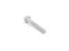 ES#2550633 - 8E0407506Q - Front Upper Control Arm - Straight - Right - Keep your suspension steady - Lemforder - Audi