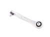 ES#2550633 - 8E0407506Q - Front Upper Control Arm - Straight - Right - Keep your suspension steady - Lemforder - Audi